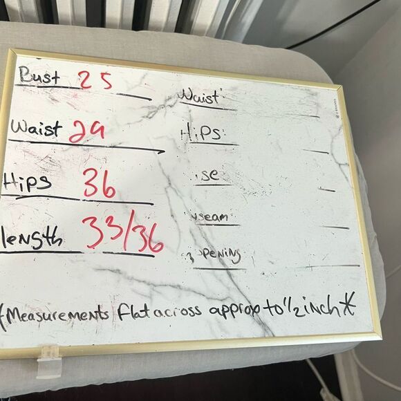 Free people long sleeve tree swing tunic mini dress - Picture 16 of 16